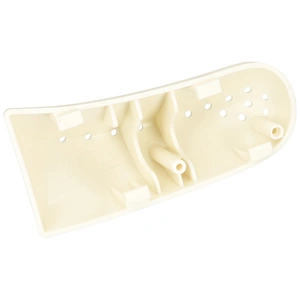 117 mm Dobborda (utángyártott) CANDY mosógép