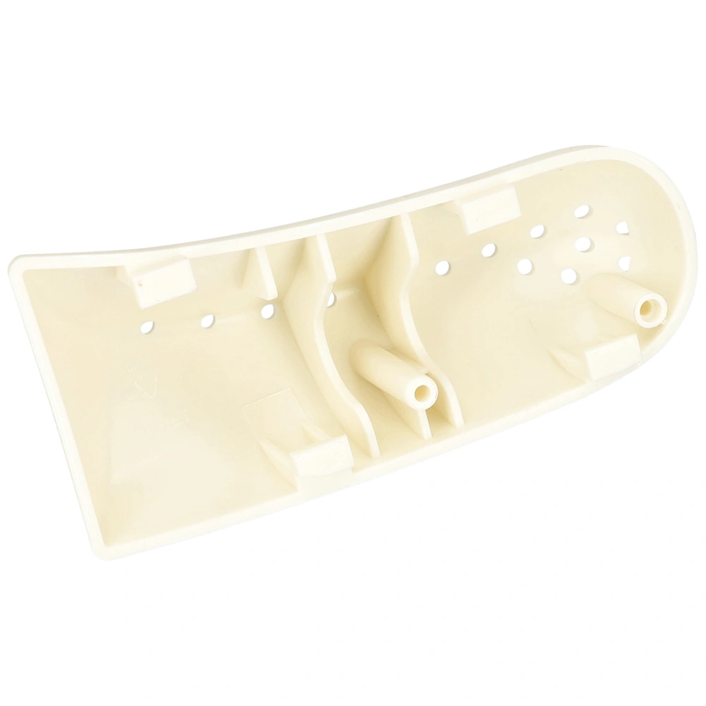 117 mm Dobborda (utángyártott) CANDY mosógép