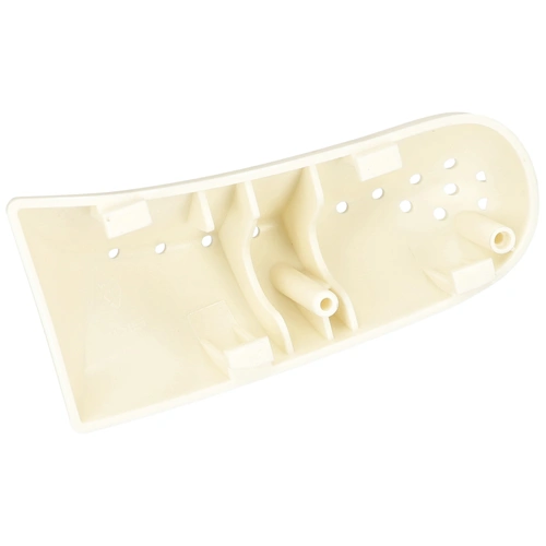 117 mm Dobborda (utángyártott) CANDY mosógép