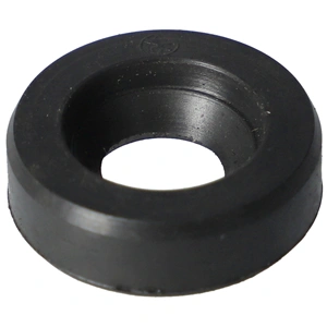 11x22x7 Szimering, középrész