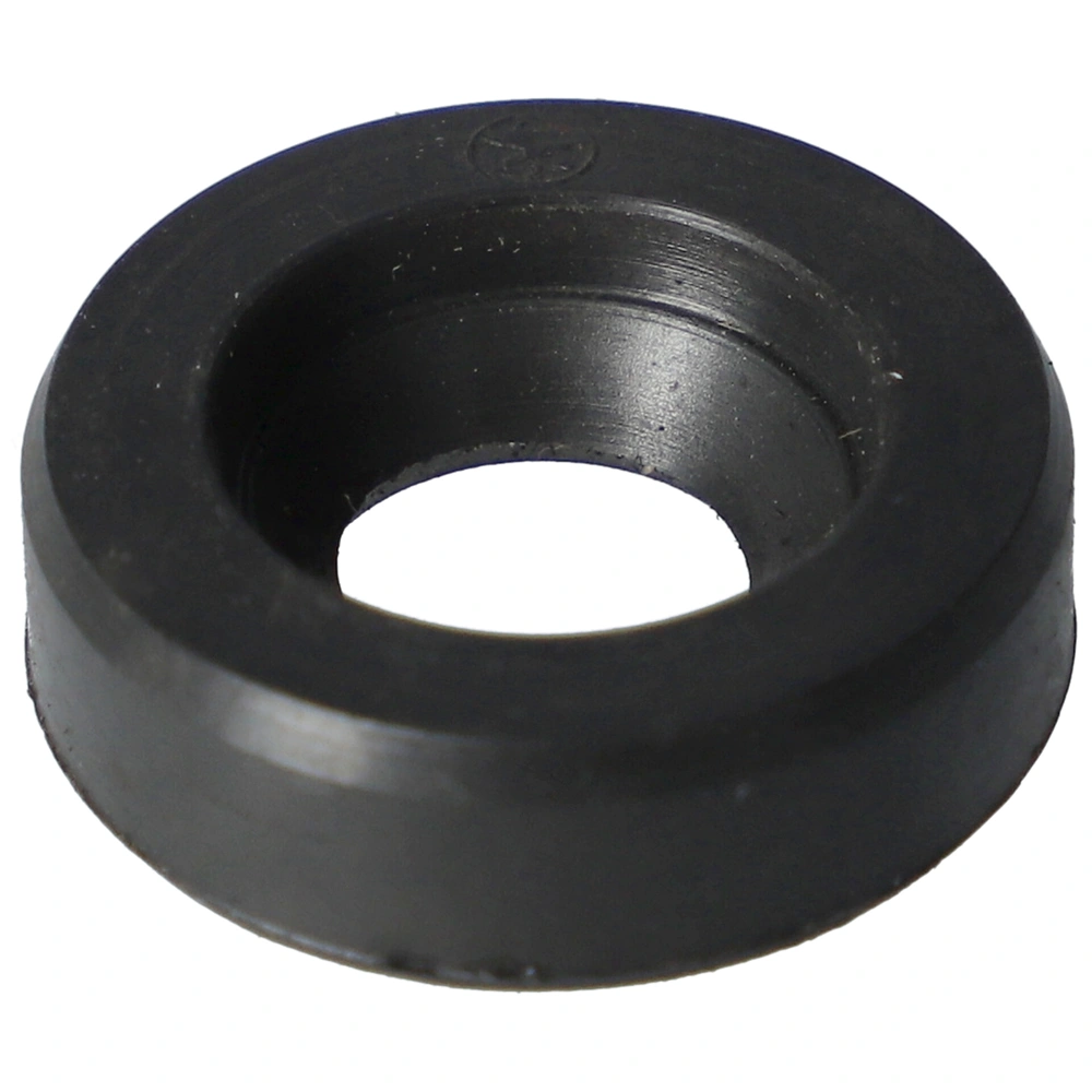 11x22x7 Szimering, középrész