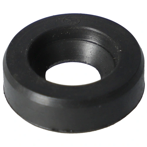 11x22x7 Szimering, középrész