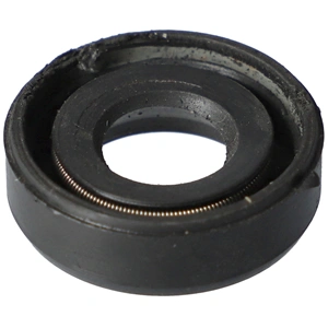 11x22x7 Szimering, középrész