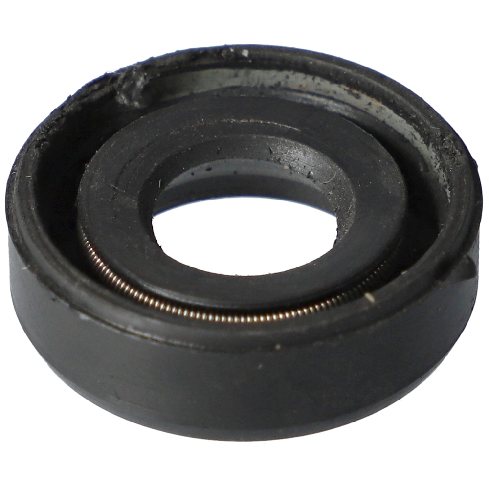 11x22x7 Szimering, középrész