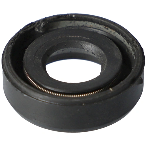 11x22x7 Szimering, középrész