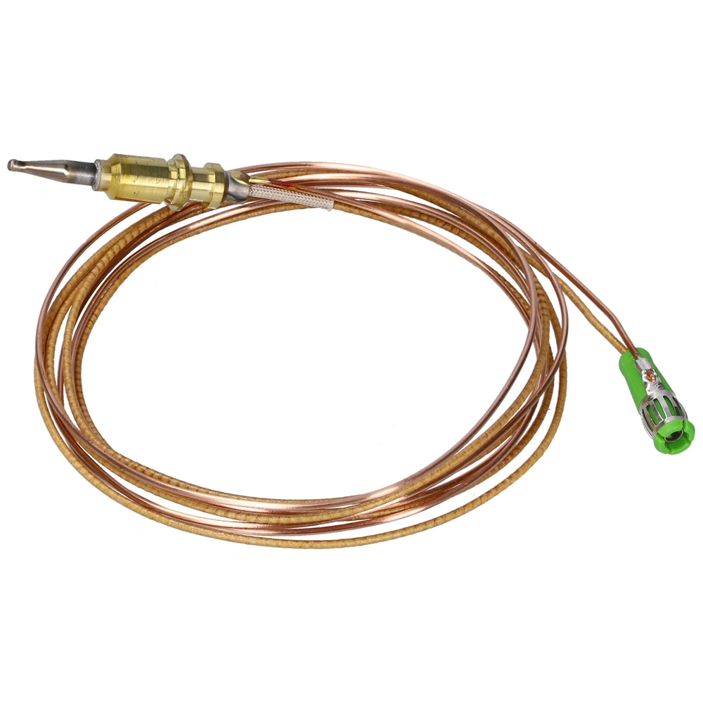 1200MM Termoelem, sütő (eredeti) AMICA tűzhely