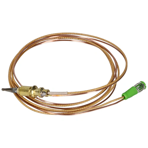 1200MM Termoelem, sütő (eredeti) AMICA tűzhely