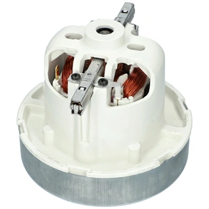 1200W 235V Motor (univerzális, AMETEK N 6210820086) porszívó