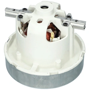 1200W 235V Motor (univerzális, AMETEK N 6210820086) porszívó