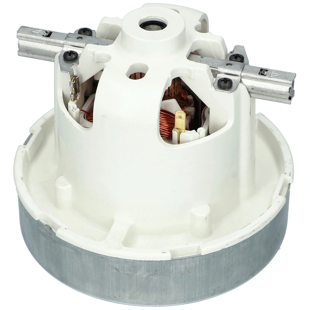 1200W 235V Motor (univerzális, AMETEK N 6210820086) porszívó