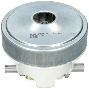 1200W 235V Motor (univerzális, AMETEK N 6210820086) porszívó