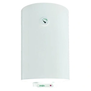1200W Bojler 80L-es ARISTON ECOFIX
