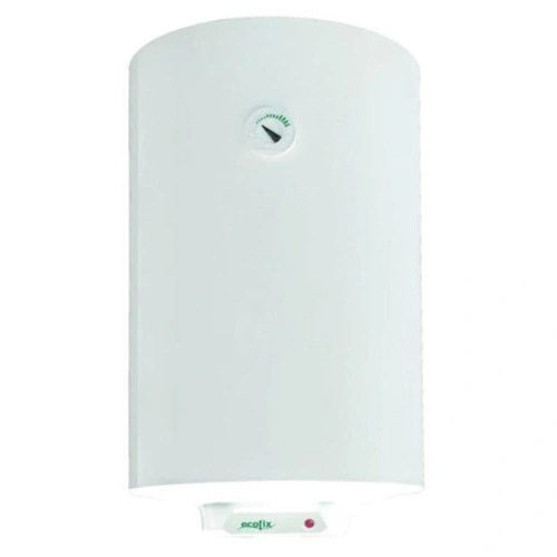 1200W Bojler 80L-es ARISTON ECOFIX