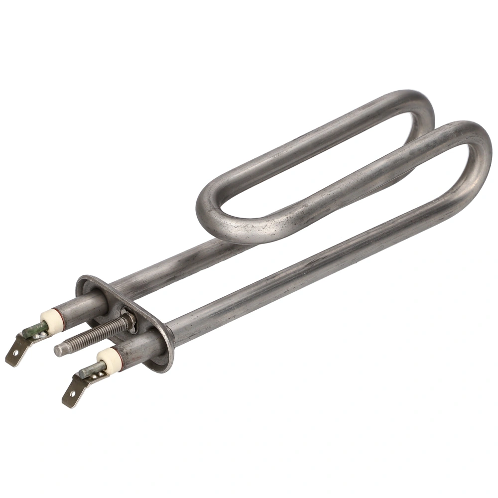 1200W Fűtőszál, acél (eredeti, ELEKTHERMAX) HAJDU bojler