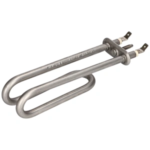 1200W Fűtőszál, acél (eredeti, ELEKTHERMAX) HAJDU bojler