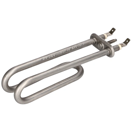 1200W Fűtőszál, acél (eredeti, ELEKTHERMAX) HAJDU bojler