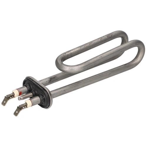 1200W Fűtőszál, acél, új típusú (eredeti, ELEKTHERMAX) HAJDU K-s bojler