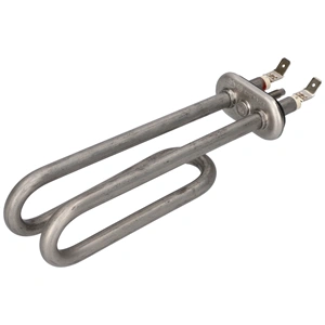 1200W Fűtőszál, acél, új típusú (eredeti, ELEKTHERMAX) HAJDU K-s bojler