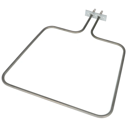 1200W Fűtőszál, alsó (eredeti) VESTA M tűzhely