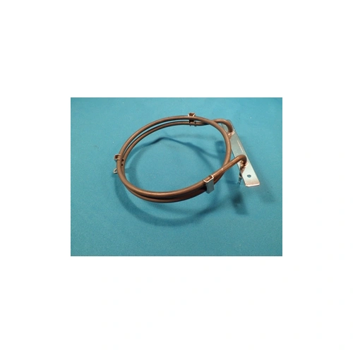 1200W Fűtőszál (kör) eredeti WHIRLPOOL mikrohullámú sütő / RENDELÉSRE