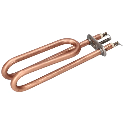 1200W Fűtőszál, réz (eredeti, ELEKTHERMAX) HAJDU bojler
