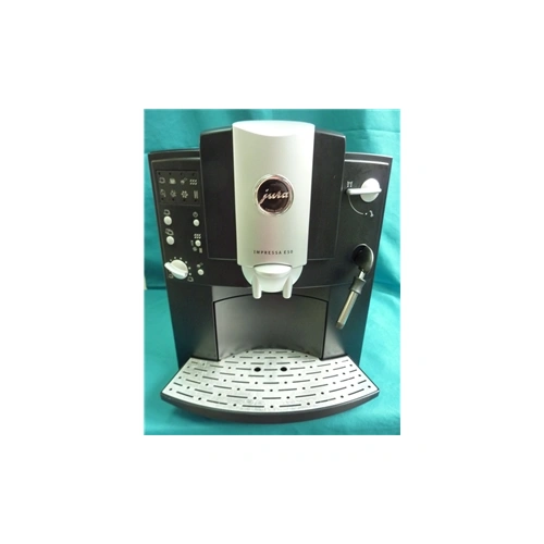 1200W Kávéfőző presso JURA IMPRESSA / FELÚJÍTOTT / HASZNÁLT / RENDELÉSRE