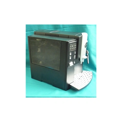 1200W Kávéfőző presso JURA IMPRESSA / FELÚJÍTOTT / HASZNÁLT / RENDELÉSRE