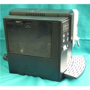 1200W Kávéfőző presso JURA IMPRESSA / FELÚJÍTOTT / HASZNÁLT / RENDELÉSRE