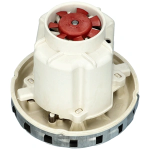 1200W Motor (eredeti, DOMEL 467.3.402-5) ELECTROLUX porszívó