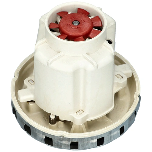 1200W Motor (eredeti, DOMEL 467.3.402-5) ELECTROLUX porszívó