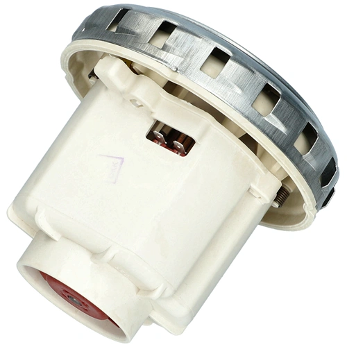 1200W Motor (eredeti, DOMEL 467.3.402-5) ELECTROLUX porszívó