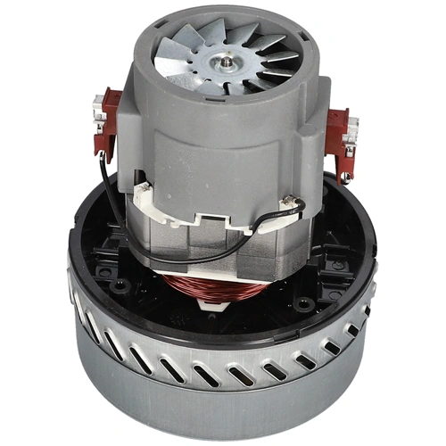 1200W Motor (univerzális) AMETEK takarítógép