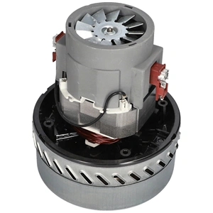 1200W Motor (univerzális) AMETEK takarítógép