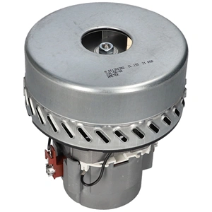 1200W Motor (univerzális) AMETEK takarítógép