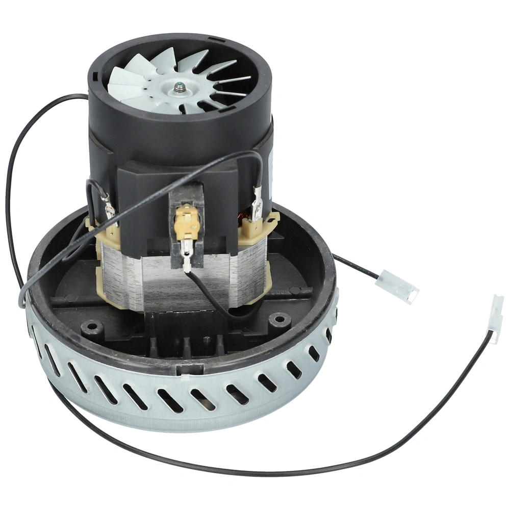 1200W Motor (univerzális) ELECTROLUX takarítógép