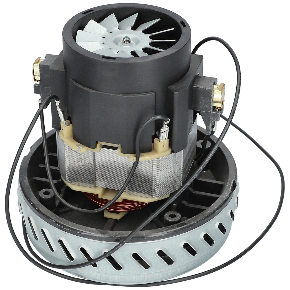 1200W Motor (univerzális) ELECTROLUX takarítógép