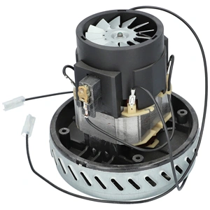 1200W Motor (univerzális) ELECTROLUX takarítógép