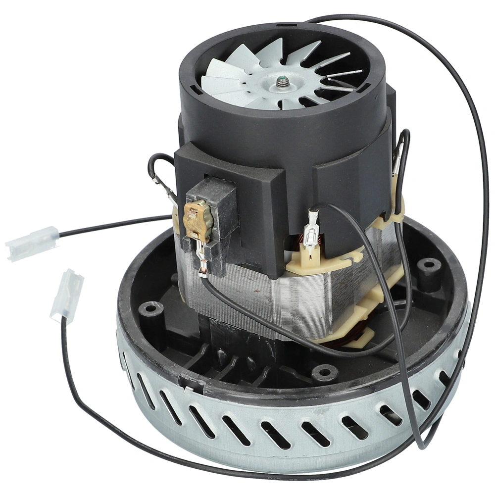 1200W Motor (univerzális) ELECTROLUX takarítógép