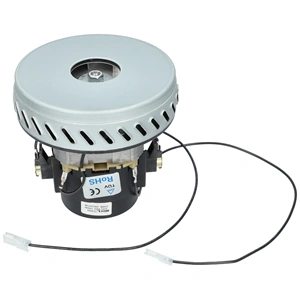 1200W Motor (univerzális) ELECTROLUX takarítógép