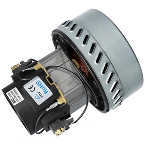 1200W Motor (univerzális, VCM-12A-1200) takarítógép