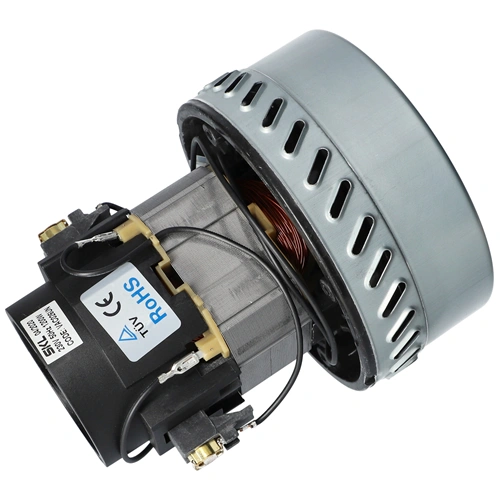 1200W Motor (univerzális, VCM-12A-1200) takarítógép
