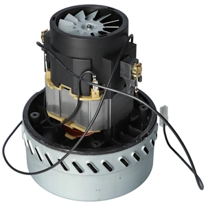 1200W Motor (univerzális, VCM-12A-1200) takarítógép