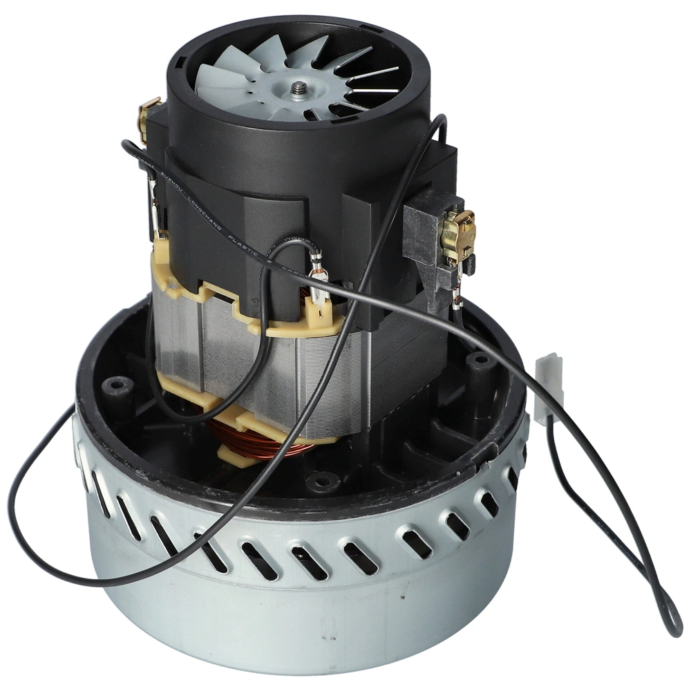 1200W Motor (univerzális, VCM-12A-1200) takarítógép