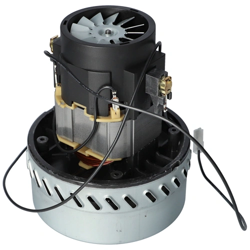 1200W Motor (univerzális, VCM-12A-1200) takarítógép
