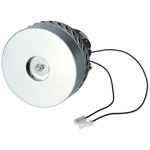 1200W Motor (univerzális, VCM-12A-1200) takarítógép