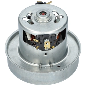 1200W Motor (univerzális) porszívó