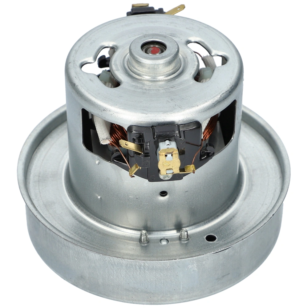 1200W Motor (univerzális) porszívó