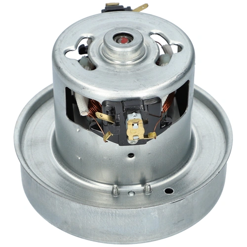 1200W Motor (univerzális) porszívó