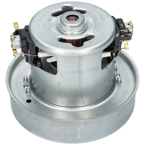 1200W Motor (univerzális) porszívó
