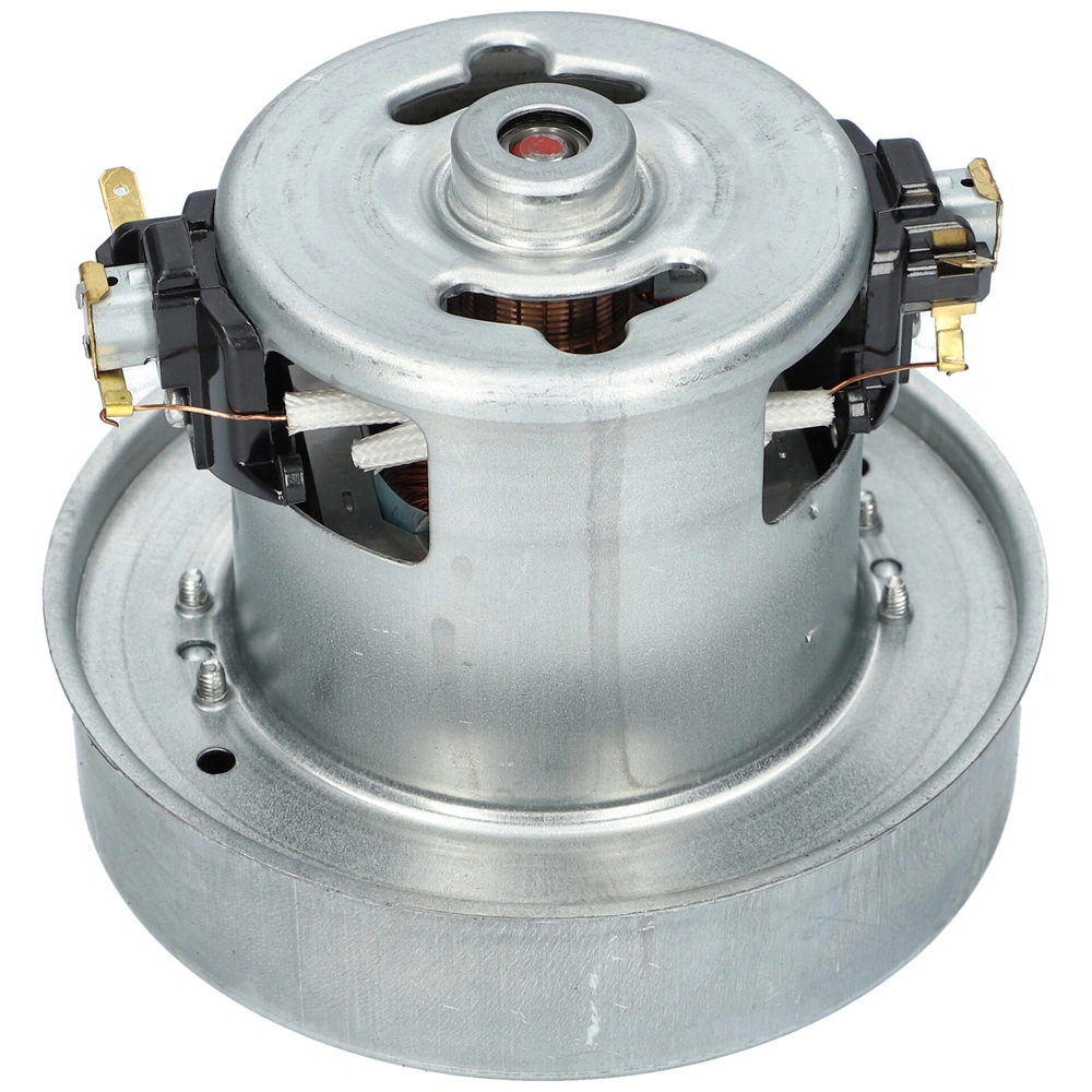 1200W Motor (univerzális) porszívó